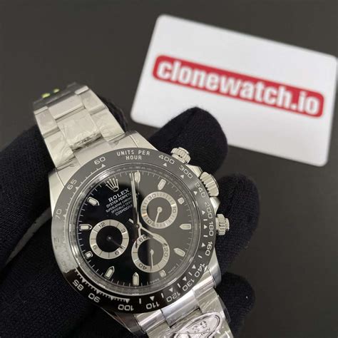 rolex super clone uk|high end super clone rolex.